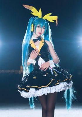 亚洲精品久久久日韩美女图片_高清动漫免费观看