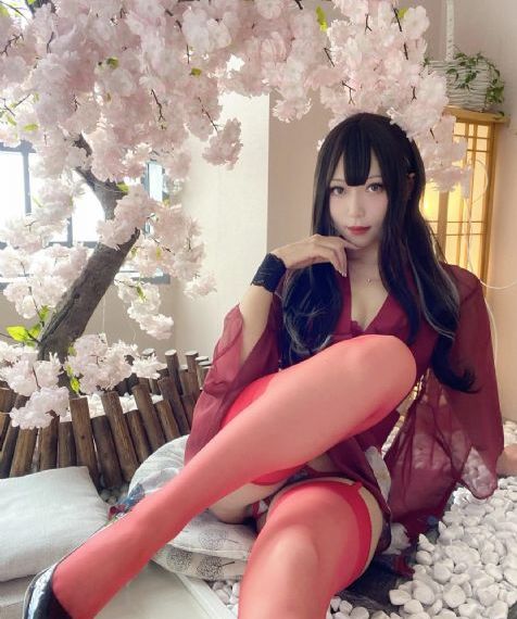 春潮烂漫海棠红_BD英语免费观看视频