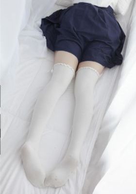 吃奶2_BD在线播放观看