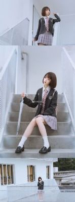 红发女郎_在线影院观看