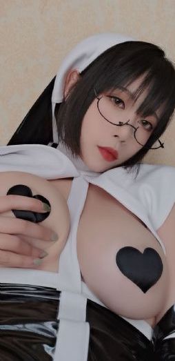 啦啦啦影视_蓝光高清完整版