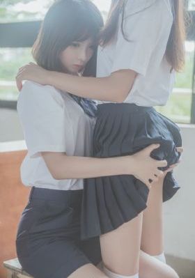 日韩免费播放_国产剧超清免费观看
