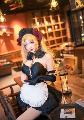 无敌神眼电视剧全集免费_高清完整版高清视频观看