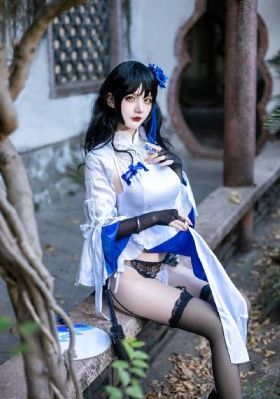 山河同在电视剧_高清电影全集观看