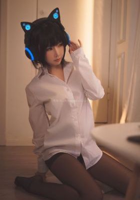 被夫の上司持久侵犯的剧情简介_超清日韩电影在线