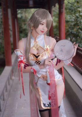 泌尿科女医生韩国_4K免费观看视频