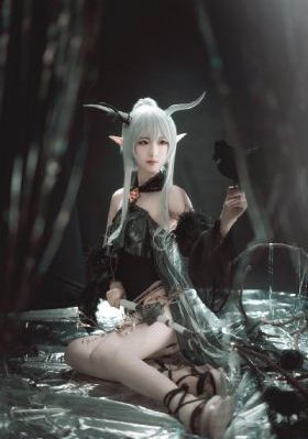 重生之门电视剧免费_BD韩语高清完整版