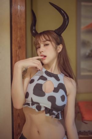 老地方电影高清在线观看视频_720视频大全