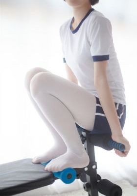 97综合在线_HDBD在线观看