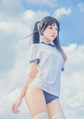 献上纯洁_HD电视剧在线观看