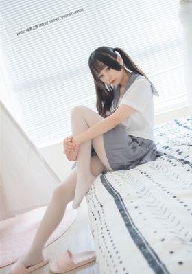 谁说僧人不能恋爱第二季观看_720在线手机播放