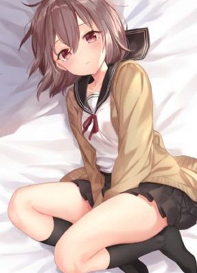 超级教师第三季在线观看免费高清_HDHD在线观看