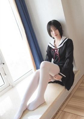 种地吧_剧情片完整版观看
