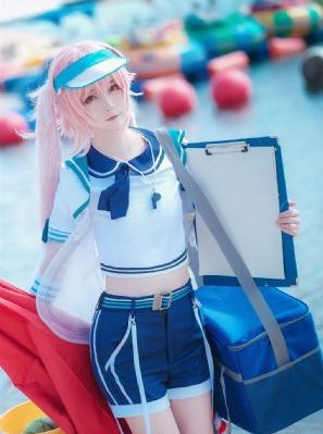 忧郁少女电影_4K超清在线观看