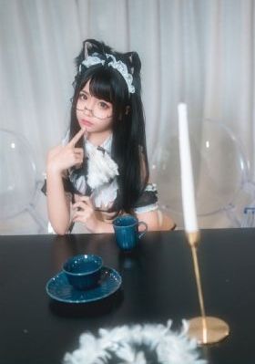《赖猫的狮子倒影》_土豆网在线观看