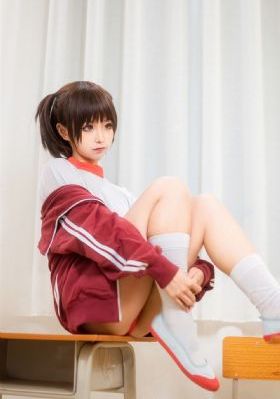 影圣短剧免费观看全集_HD全集在线观看
