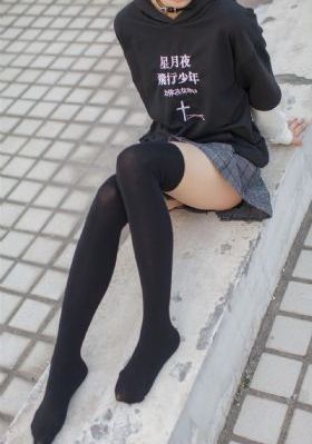诱惑者_高清动漫在线观看