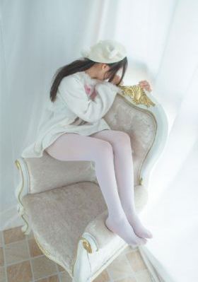 女机械人在线播放_高清免费观看超清