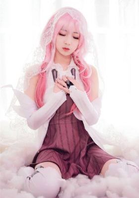 女神异闻录1_HD神马影院在线