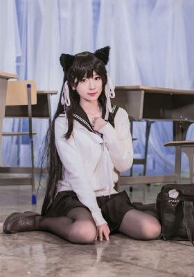 在线观看言情大片_1080P神马在线观看