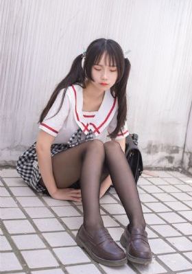 华丽的外出电影_BD免费观看韩国