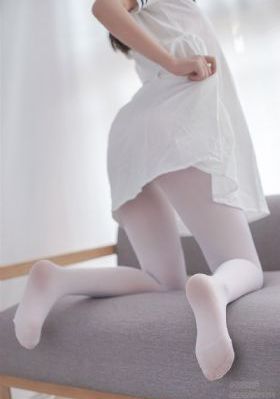 妻子的背叛中文翻译_1080超清在线观看
