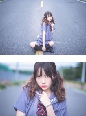 电影一代妖姬杨贵妃_720高清迅雷在线观看