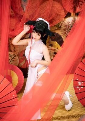 《从指尖传出的热情2》_DVD在线播放