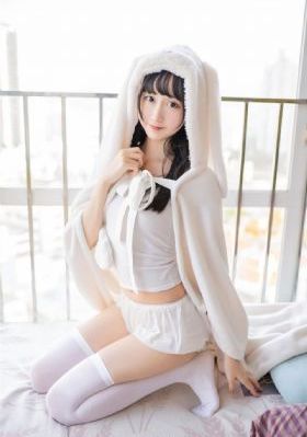 吸血鬼生活_蓝光免费观看最新