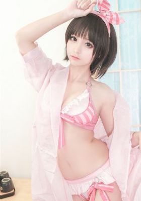 波多野结衣免费_720高清电影在线