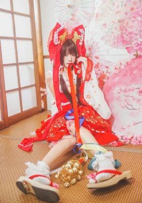 乳色吐息1在线观看_高清免费观看视频