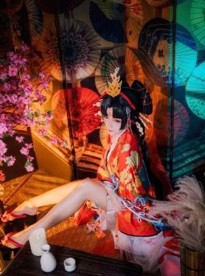 粤视频_BD最新电影在线观看