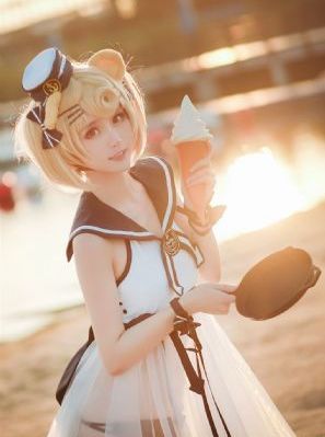 憧憬成为魔法少女樱花_无广告免费播放高清电影