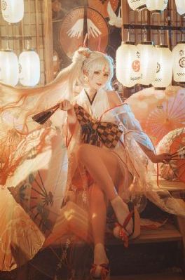 特黄色一级片_DVDBD在线观看
