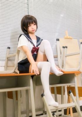 电影《长津湖》免费版在线观看_高清在线观看