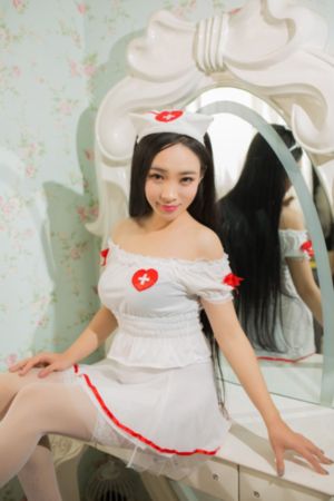 电视剧《门第》_DVD完整在线观看