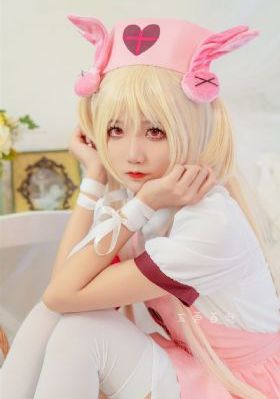 如懿传_蓝光在线视频观看