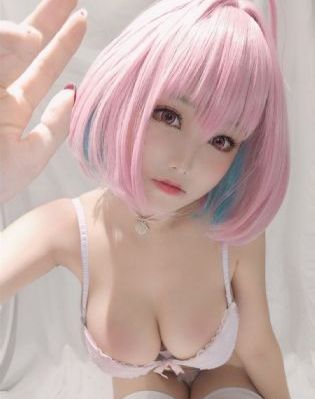 日本成年人免费看的惊悚片_剧情片视频大全