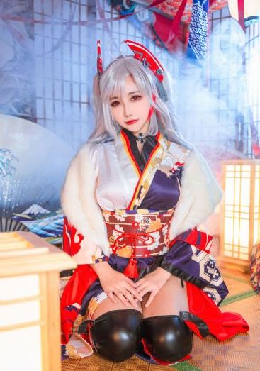 寂寞的朋友的老婆韩日电影_BD免费播放