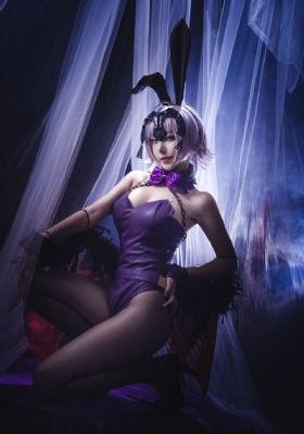 绿肥红瘦电视剧在线观看全集免费_国产剧手机免费观看完整