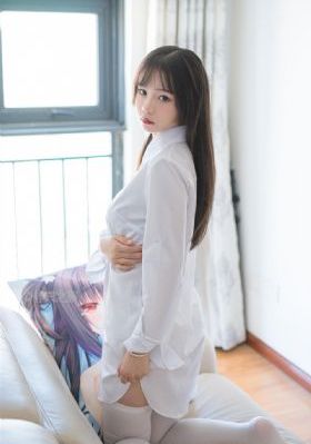 loveme动漫在线观看第一季_HD高清免费观看