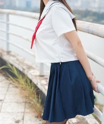 路南边电视剧全集免费播放_蓝光神马在线观看