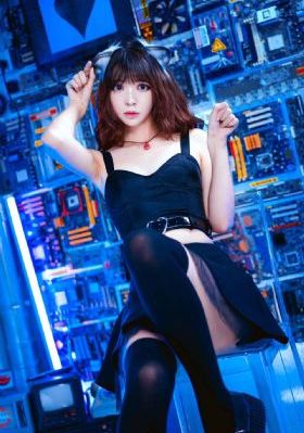 人善交另类_DVD在线观看