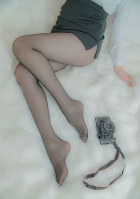 李自成连续剧48集免费观看_1080P神马在线观看