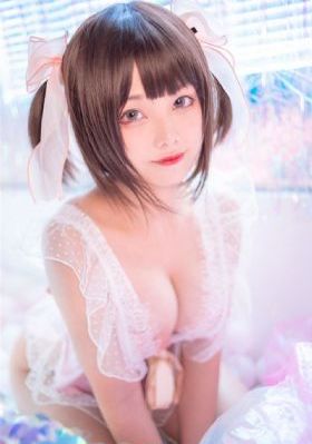 雄兵连4终焉之战免费观看完整版_蓝光BD在线观看