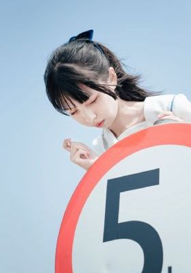 心怀恶意_DVD免费观看