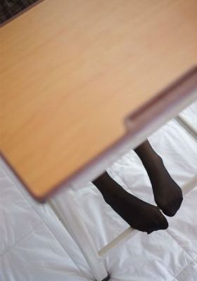 猩球崛起4新世界电影免费观看_4K全集在线观看