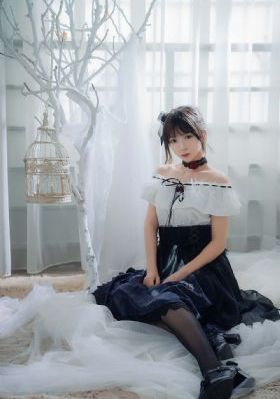 我叫赵甲第第二季_1080P高清完整版