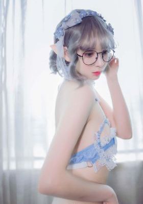 抓娃娃电影下载_HD在线观看