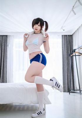 单身男女韩剧在线观看_最近国语在线观看